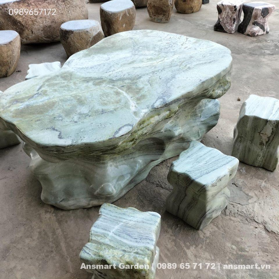 bàn ghế đá tự nhiên yên bái, bàn đá tự nhiên, bàn đá hoa cương, giá bộ bàn ghế đá tự nhiên, bàn ghế đá nguyên khối, ghế đá tự nhiên, bộ bàn đá tự nhiên, bộ bàn ghế đá tự nhiên,