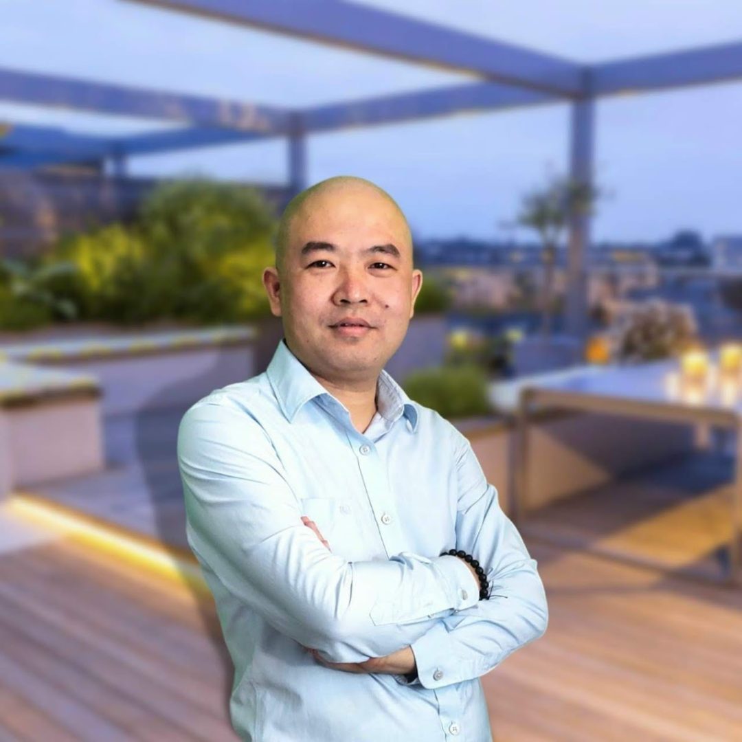 phạm ngọc sơn. Phạm Ngọc Sơn bất động sản, Phạm Ngọc Sơn bds, 091240505, Bán đất Phú Thành Lạc Thủy, Hòa Bình
