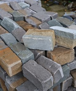 báo giá đá cubic